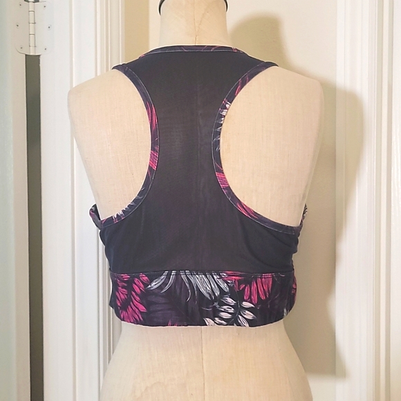 Fabletics Set - Picture 5 of 7